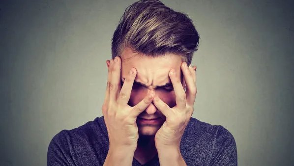 什么叫强迫症 强迫症的症状都有哪些