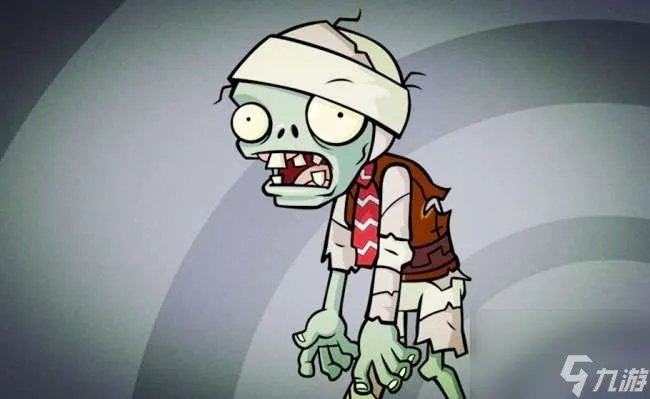 植物大战僵尸怎么刷钱比较快 最快刷金币方法技巧