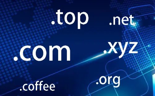 www sina cn com|PremiumBeat