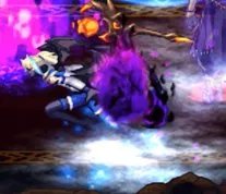 DNF魂异界巴卡尔之城打法攻略