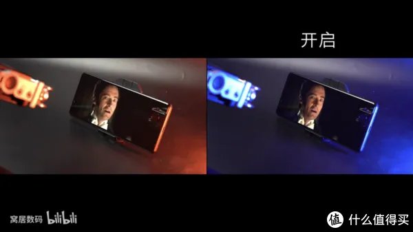 这次一定！颜值爆表的马克兔上手体验