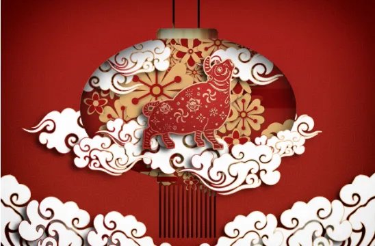 2022年9月份黄道吉日查询,2022年9月份黄历日历一览表