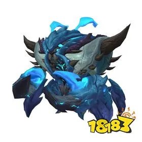 《魔兽世界》10.1宠物大全