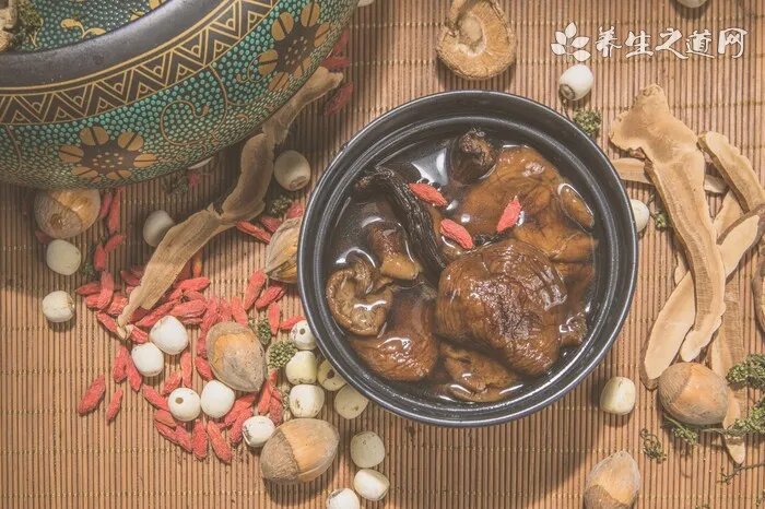 茶梗有什么功效与作用