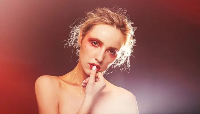 个性英文网名 高质量的英文网名