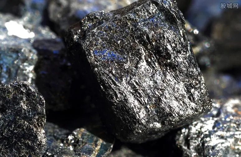 真水晶一般多少钱 真实的价格是这样