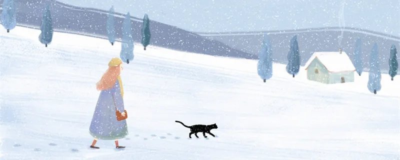 智者不入爱河遇你不做智者是什么意思