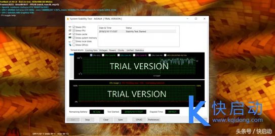 笔记本散热架真的有用?到底哪种散热方法才最管用?