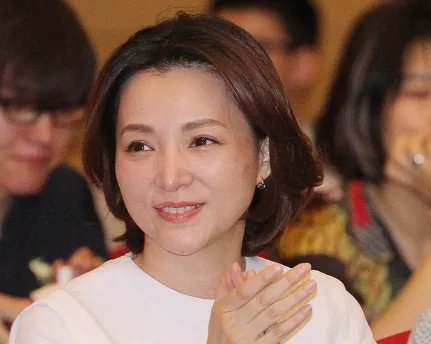 央视董卿出什么事了？