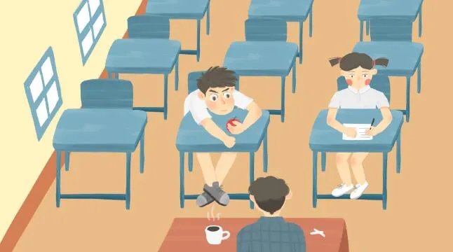 2020毕业寄语简短六年级 2020六年级毕业美好寄语