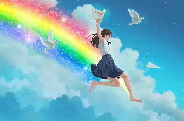 高考成绩怎么查询 2020高考查分时间及查分入口