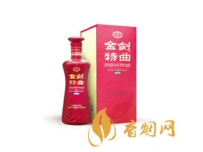 卡哇是什么饮品？原来它还有这些神奇的功效！