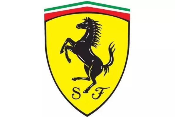 意大利十大知名品牌,法拉利上榜,上榜多个世界知名奢侈品牌