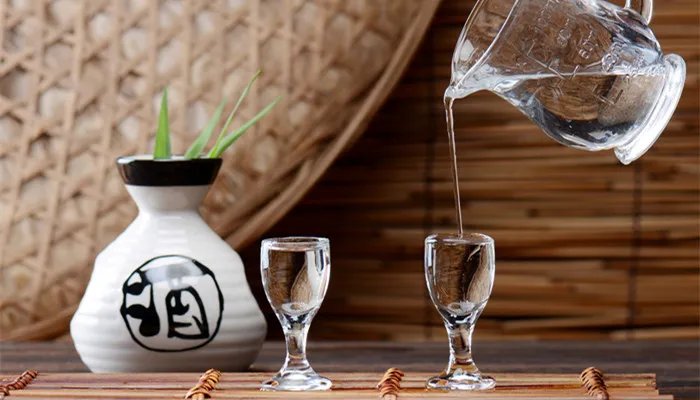 五粮液产地 五粮液产地是哪个地方