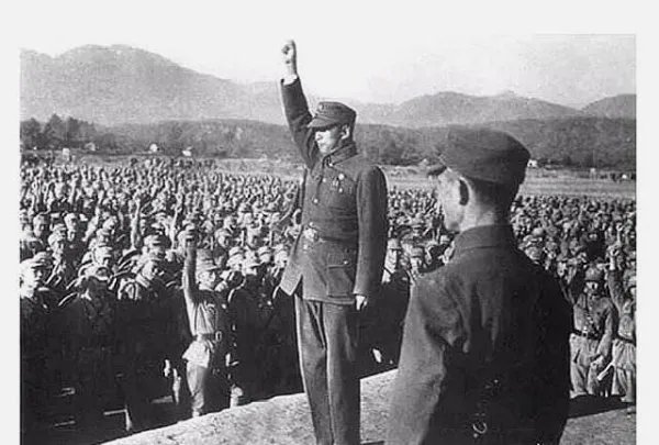 国民党金门王是谁