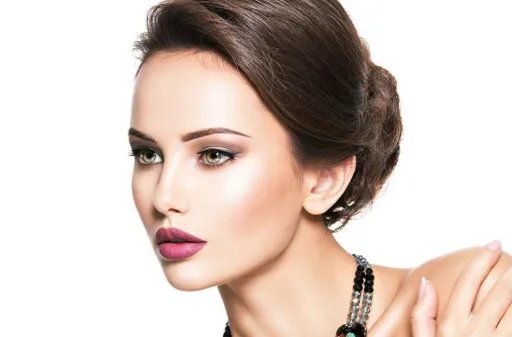 苏州隆鼻修复医院哪儿好