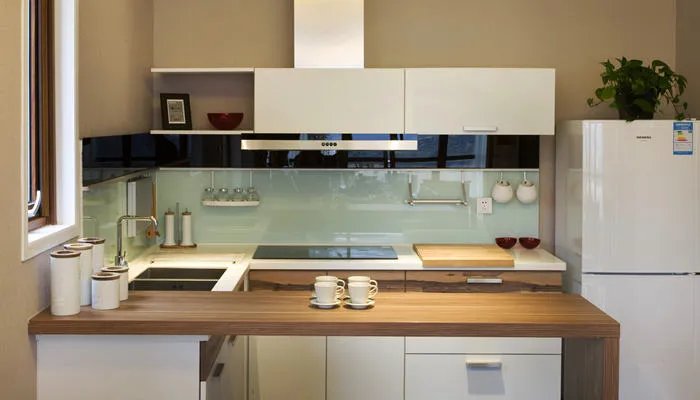 电冰箱的功率一般是多少瓦 电冰箱功率一般是多少瓦