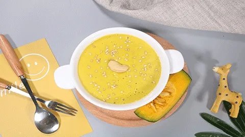 脾胃不好吃什么