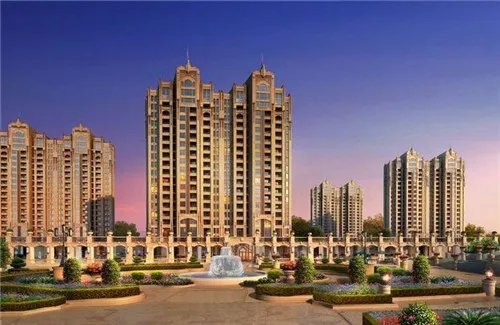 没买房的恭喜了新政策  买房注意事项有哪些