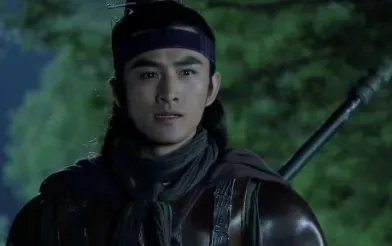 张清的性格特点有哪些？他的人品如何呢？