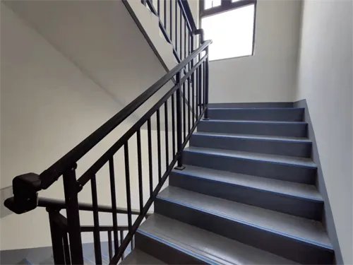 台阶的高度一般是多少