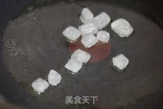 红酒鸡翅