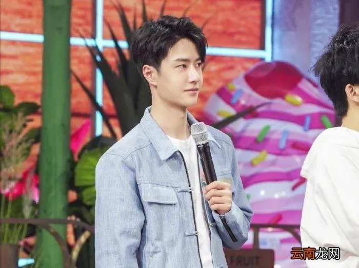 金鹰节主持人阵容疑曝光 金鹰节主持人