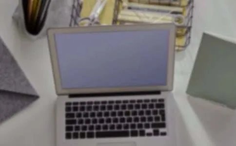 办公室主任岗位职责