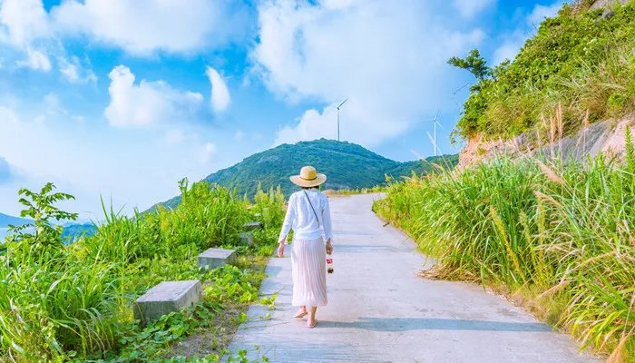 欧美十大文艺片 欧美十大文艺片大全