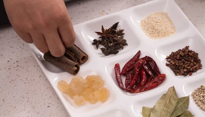 九宫格的创始人 九宫格的创始人是哪一个