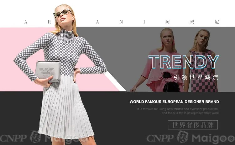 双c是什么牌子，两个c是什么牌子