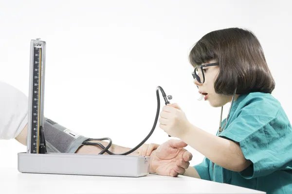 生活小细节 教您如何护肾