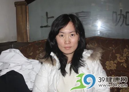 龙笑:全身吸脂减肥不可取