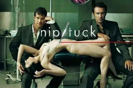 有什么比较黄的电视剧