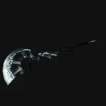 《魔兽世界》自然愤怒法杖怎么获得