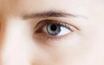 杭州做双眼皮费用