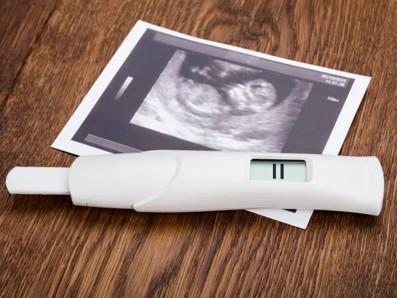 早孕食谱应该注意些什么