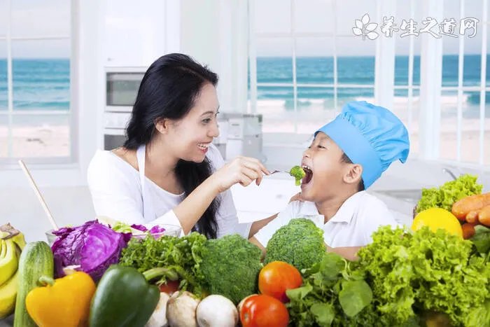 农历七月初七是什么节日 七月初七是鬼节吗