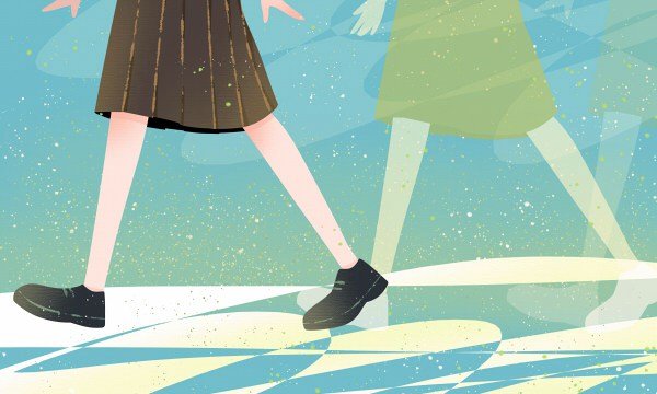 男孩考476办升学宴已尽全力 这分数是超常发挥