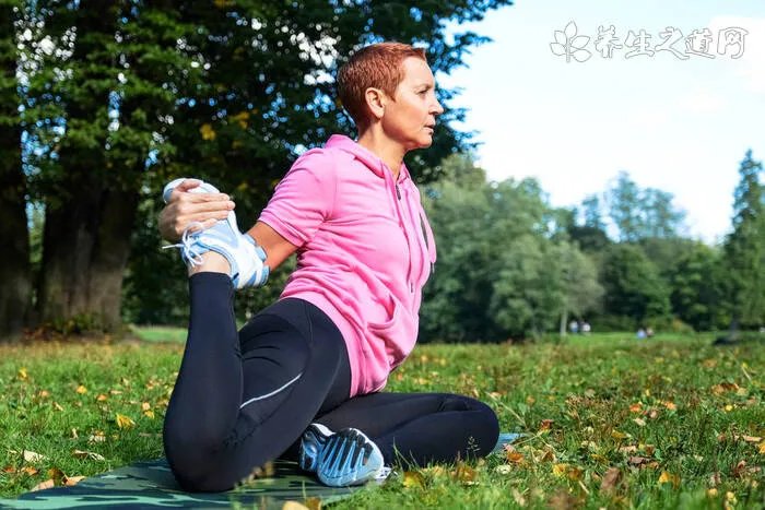 正月是指农历一月吗？农历正月不搬家不乔迁吗？