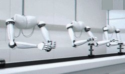 来自德国的黑科技，你知道多少？