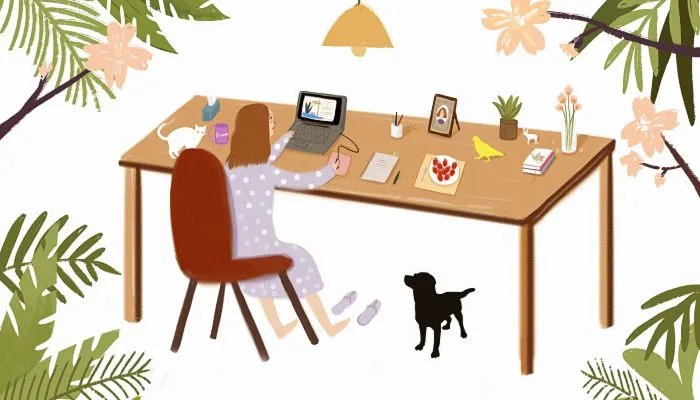 2022年开工黄道吉日一览表