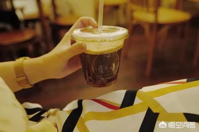 上海咖啡馆推荐