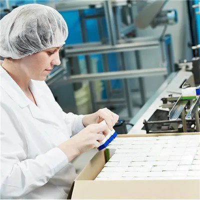 茶籽有什么作用?