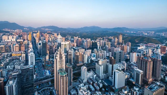 ukr是哪个国家的缩写 ukr是什么国家的缩写