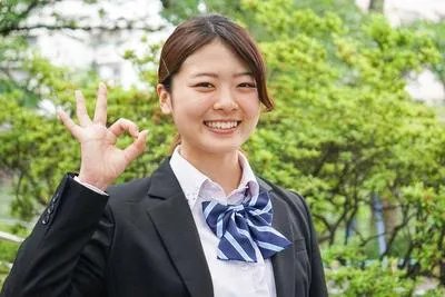 雌二醇高是什么原因