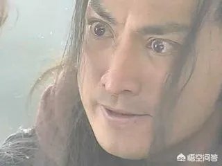 何家劲一生中演过多少部电视剧？