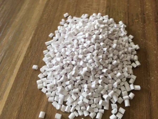 防火材料有哪些?