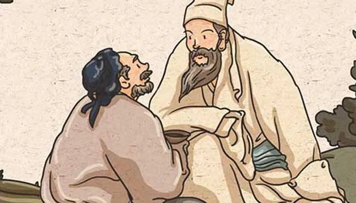 毛遂自荐文言文翻译