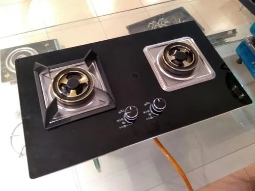 家用燃气表怎么看